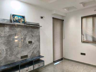 Bedroom Image of 1620 Sq.ft 3 BHK Builder Floor for sale in Sector 57 Gurgaon for Rs. 23000000