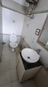 Image of 1800 Sq.ft 3 BHK Builder Floor for rent in Sector 60, Mohali for Rs. 45000