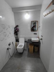 Image of 1845 Sq.ft 3 BHK Apartment / Flat for sale in Prahlad Nagar, Ahmedabad for Rs. 18000000
