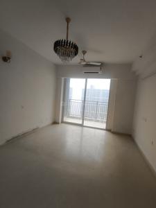 Hall Image of 1255 Sq.ft 2 BHK Apartment / Flat for sale in Godrej Woods, Sector 43 Noida for Rs. 25000000