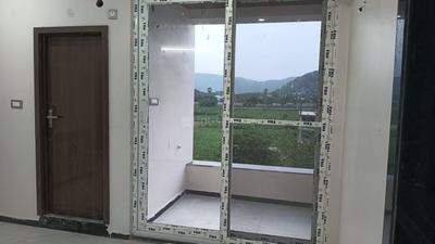 Bedroom Image of 2200 Sq.ft 3 BHK Apartment / Flat for sale in Tadepalli Vijayawada for Rs. 13000000