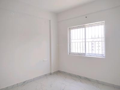 Bedroom Image of 1450 Sq.ft 3 BHK Apartment / Flat for sale in Shree Enclave, Electronic City Bengaluru for Rs. 6669530