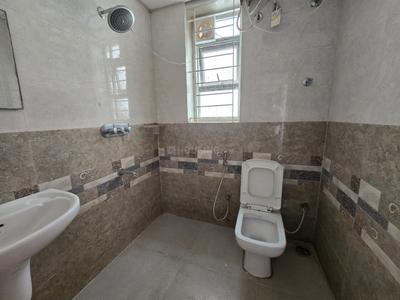 Image of 1106 Sq.ft 2 BHK Apartment / Flat for sale in JP Nagar, Bengaluru for Rs. 9300000