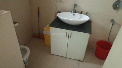 Image of 2100 Sq.ft 4 BHK Apartment / Flat for sale in CGHS Joy Apartment, Sector 2 Dwarka, New Delhi for Rs. 42500000
