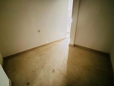 Bedroom Image of 925 Sq.ft 2 BHK Apartment / Flat for sale in Uttarpara Hooghly for Rs. 3052500