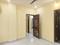 Raghavendra Colony, Kondapur Bedroom One 3