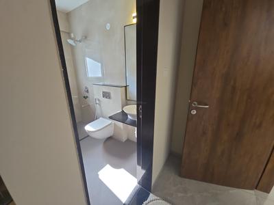 Image of 1800 Sq.ft 3 BHK Apartment / Flat for sale in Parvati Darshan, Pune for Rs. 23500000