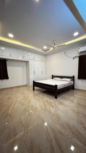 Hall Image of 2800 Sq.ft 3 BHK Villa for rent in Bommanampalayam Coimbatore for Rs. 42000