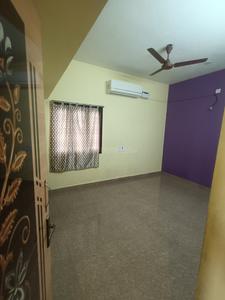 Hall Image of Arn building  in Thiruneermalai, Kolathuvancheri