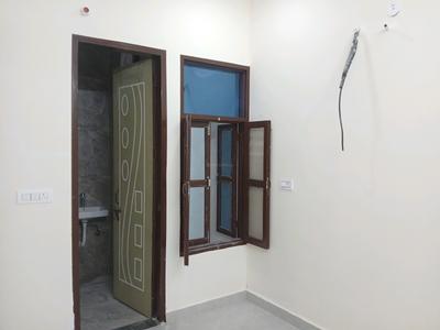 Bedroom Image of 1359 Sq.ft 3 BHK Independent House for sale in Sector 105 Gurgaon for Rs. 11800000