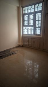 Bedroom Image of 1335 Sq.ft 3 BHK Apartment / Flat for sale in Danapur Patna for Rs. 9500000
