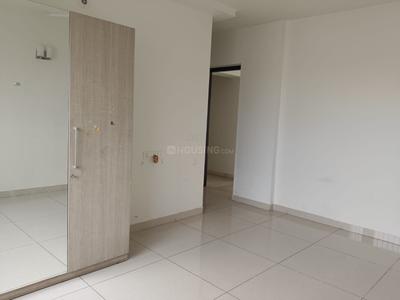 Bedroom Image of 4210 Sq.ft 4 BHK Apartment / Flat for rent in Brigade Caladium, Byatarayanapura Bengaluru for Rs. 180000