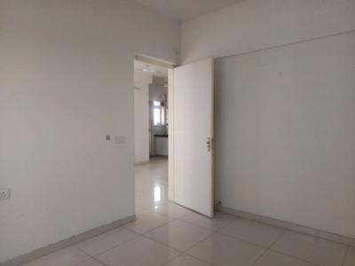 Bedroom Image of 1100 Sq.ft 2 BHK Apartment / Flat for sale in Amanora Gold Towers, Hadapsar Pune for Rs. 11500000