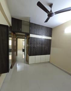 Bedroom Image of 1120 Sq.ft 2 BHK Apartment / Flat for rent in 5 Elements Temple Bells Premier, RR Nagar Bengaluru for Rs. 33000