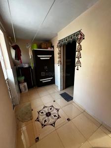 Hall Image of 1850 Sq.ft 4 BHK Villa for sale in Vastral Ahmedabad for Rs. 25000000