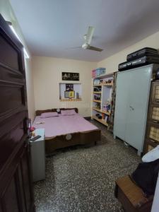 Hall Image of 900 Sq.ft 12 BHK Independent House for sale in Laxmi Nagar New Delhi for Rs. 28000000