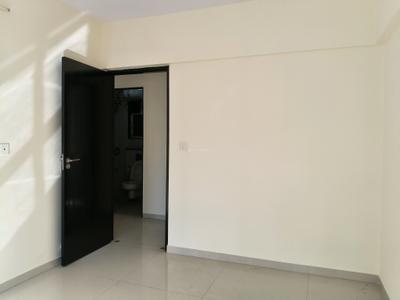 Bedroom Image of 1100 Sq.ft 3 BHK Apartment / Flat for sale in Shaunak Krishna Bhuvan CHS, Dadar East Mumbai for Rs. 55000000