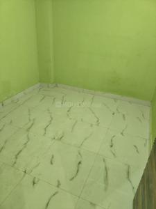 Bedroom Image of 450 Sq.ft 2 BHK Builder Floor for sale in New Ashok Nagar New Delhi for Rs. 2900000