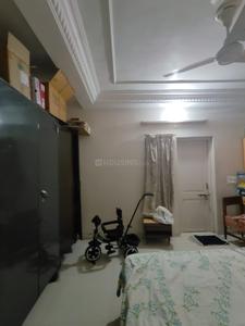Hall Image of 2160 Sq.ft 3 BHK Independent House for sale in Satellite Ahmedabad for Rs. 26520000