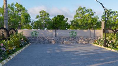Image of 1000 Sq.ft Residential Plot / Land for sale in Kunhari, Kota for Rs. 2000000
