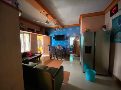Hall Image of 6500 Sq.ft 5 BHK Independent House for sale in Rasulgarh Bhubaneswar for Rs. 30000000