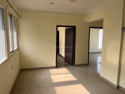 Living Room Image of 1449 Sq.ft 3 BHK Apartment / Flat for sale in The Antriksh Heights, Sector 84 Gurgaon for Rs. 14200000