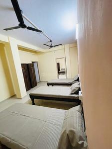 Image of Krisha PG  in Chhani Jakat Naka, Vadodara