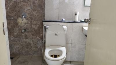Image of 670 Sq.ft 1.5 BHK Apartment / Flat for rent in Kovilambakkam, Chennai for Rs. 20000