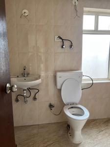 Image of 1100 Sq.ft 2 BHK Apartment / Flat for sale in Pardesi Ushay Tower, Kundli, Sonipat for Rs. 7500000
