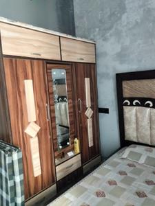 Bedroom Image of 648 Sq.ft 5 BHK Independent House for sale in GK Estate Colony Ludhiana for Rs. 4300000