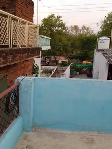 Image of 1200 Sq.ft 4 BHK Independent House for sale in Sipri Bazar, Jhansi for Rs. 8000000
