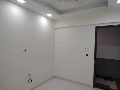 Living Room Image of 751 Sq.ft 2 BHK Apartment / Flat for sale in Rosa Oasis, Hiranandani Estate Thane for Rs. 13000000