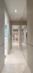 Image of 1923 Sq.ft 3 BHK Apartment / Flat for sale in Godrej Eternal Palms, Sanpada, Navi Mumbai for Rs. 46900000