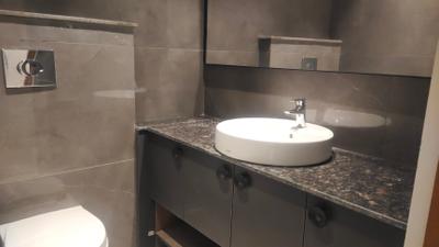 Image of 1500 Sq.ft 3 BHK Apartment / Flat for sale in Kharar, Mohali for Rs. 7900000