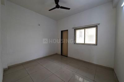 Bedroom Image of 2070 Sq.ft 4 BHK Independent House for sale in Kasindra Ahmedabad for Rs. 7500000