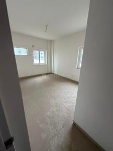 Hall Image of 1372 Sq.ft 3 BHK Apartment / Flat for sale in Eden City Maheshtala, Maheshtala Kolkata for Rs. 4500000