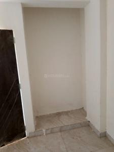 Bedroom Image of 570 Sq.ft 2 BHK Apartment / Flat for sale in Naganarai Niwas, Nandri Jodhpur for Rs. 1400000