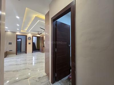 Image of 1500 Sq.ft 3 BHK Apartment / Flat for sale in Rajpur Road, Dehradun for Rs. 16000000