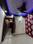 D block suman chowk Bedroom 2