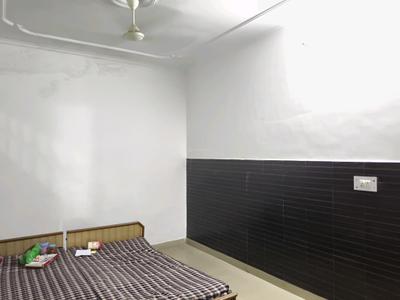Bedroom Image of 1100 Sq.ft 7 BHK Independent House for sale in Sector 31 Gurgaon for Rs. 45000000