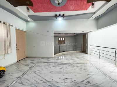 Living Room Image of 3150 Sq.ft 4 BHK Independent House for sale in Ghodasar Ahmedabad for Rs. 24800000