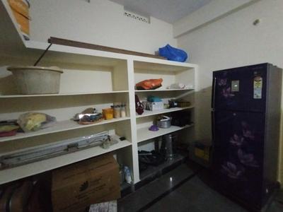 Kitchen Image of 4170 Sq.ft 6 BHK Independent House for sale in Nallakunta Hyderabad for Rs. 37950000