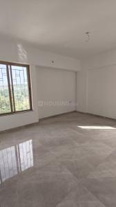 Hall Image of 3300 Sq.ft 4 BHK Duplex for sale in Pate Seya, Dattavadi Pune for Rs. 34000000