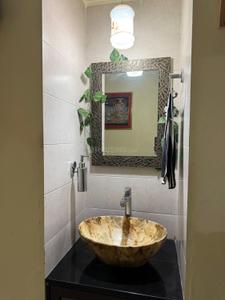 Image of 800 Sq.ft 2 BHK Apartment / Flat for sale in Hyde Park Premium CHS Ltd E1 E2 Buildings, Thane West, Thane for Rs. 14500000