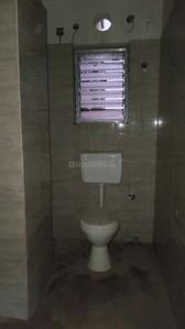 Image of 840 Sq.ft 2 BHK Apartment / Flat for sale in Airport Gate no. 1, Kolkata for Rs. 3360000