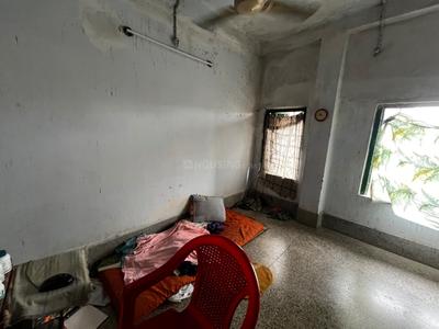 Bedroom Image of 1880 Sq.ft 5 BHK Apartment / Flat for sale in Jadavpur Kolkata for Rs. 6000000