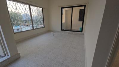 Living Room Image of 750 Sq.ft 1 BHK Apartment / Flat for rent in Gera Landmark, Kalyani Nagar Pune for Rs. 32000