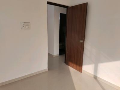 Bedroom Image of 1150 Sq.ft 2 BHK Apartment / Flat for sale in Triveni Heights by Triveni Builders &amp; Developers, Ulwe Navi Mumbai for Rs. 12000000