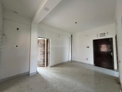 Hall Image of 1160 Sq.ft 3 BHK Apartment / Flat for sale in Garia, Sonarpur Kolkata for Rs. 4988000