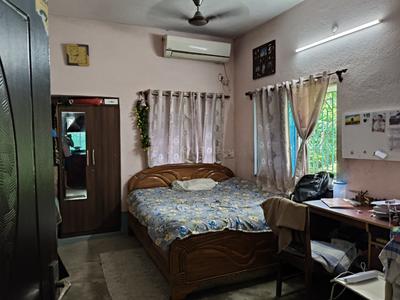 Bedroom Image of 7200 Sq.ft 4 BHK Independent House for sale in Kalyani Nadia for Rs. 9000000